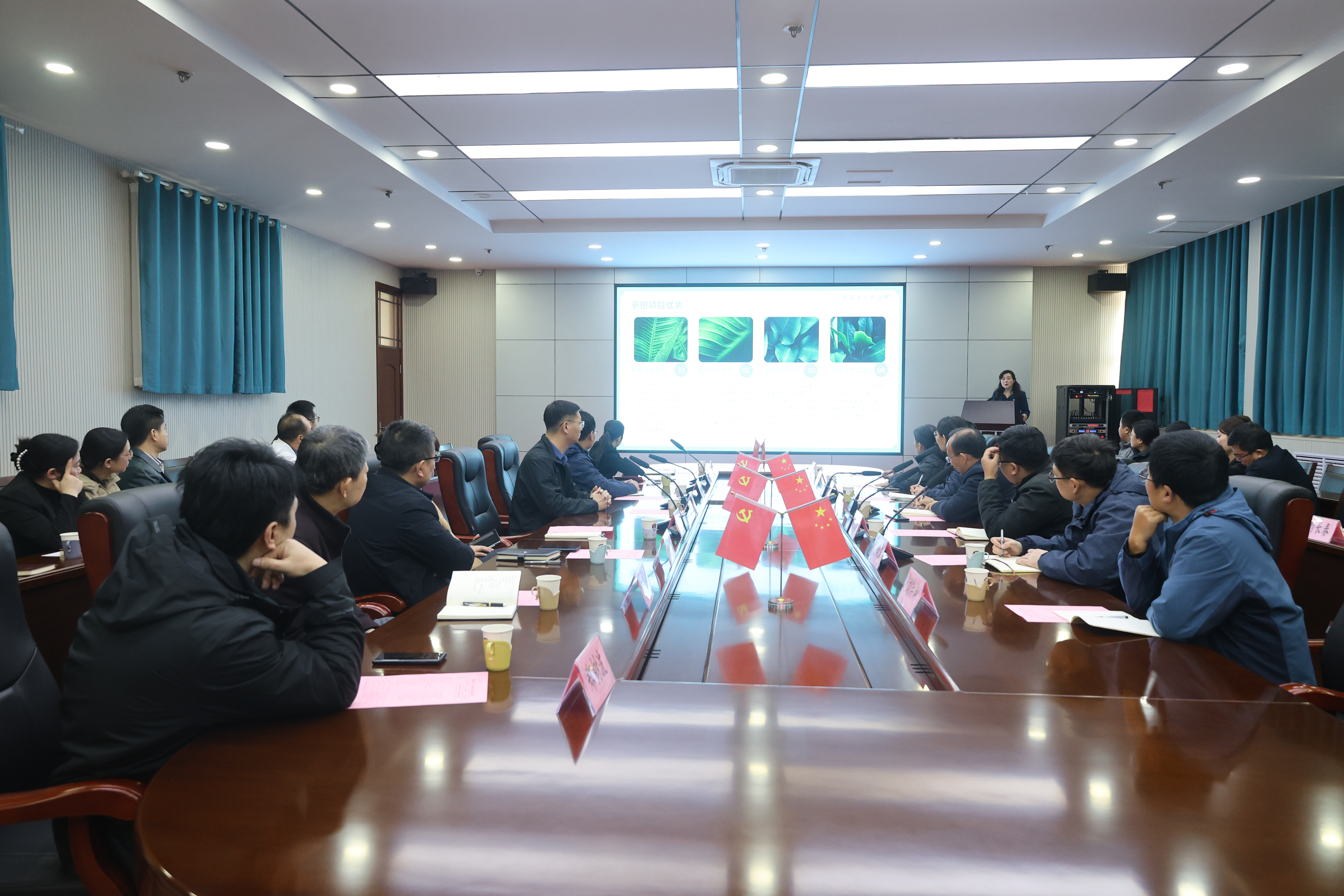 1763628842416.jpg 1763628842416.jpg