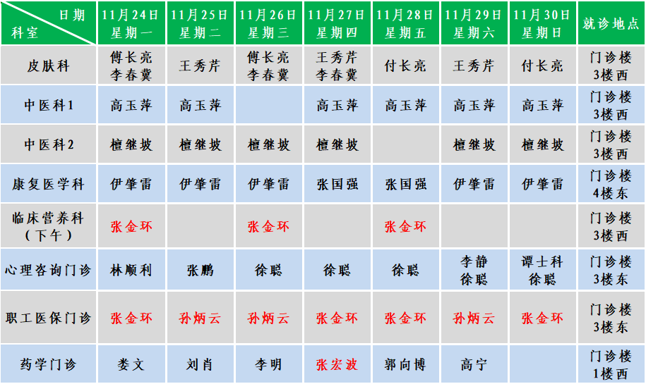 其他.png