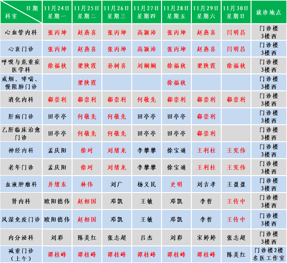 内科.png