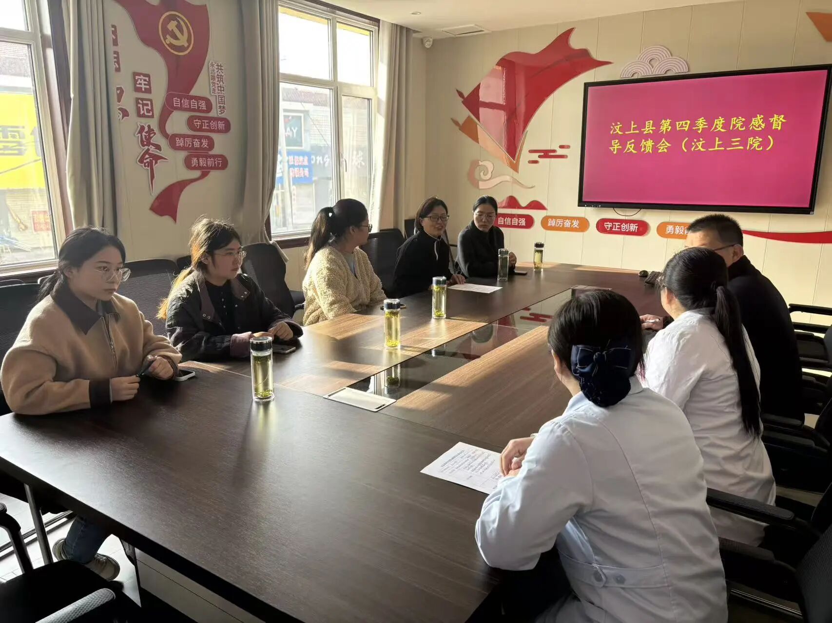 1764123990575.jpg 1764123990575.jpg