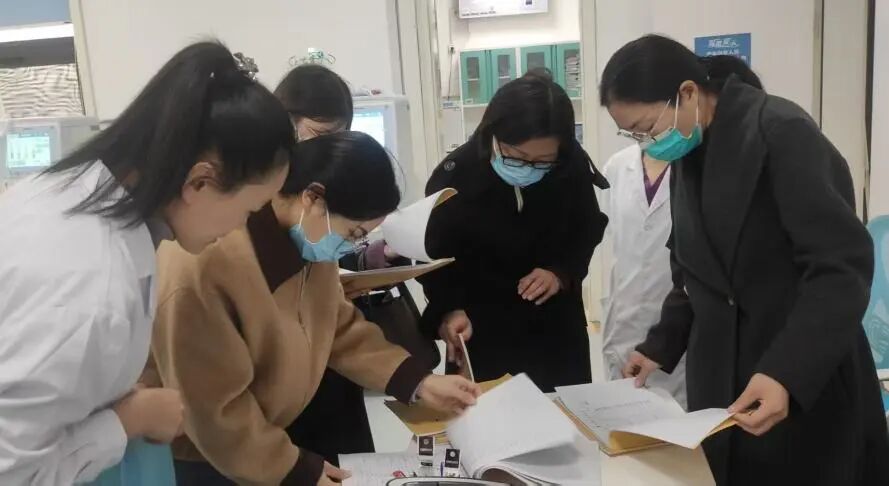 1764124018560.jpg 1764124018560.jpg