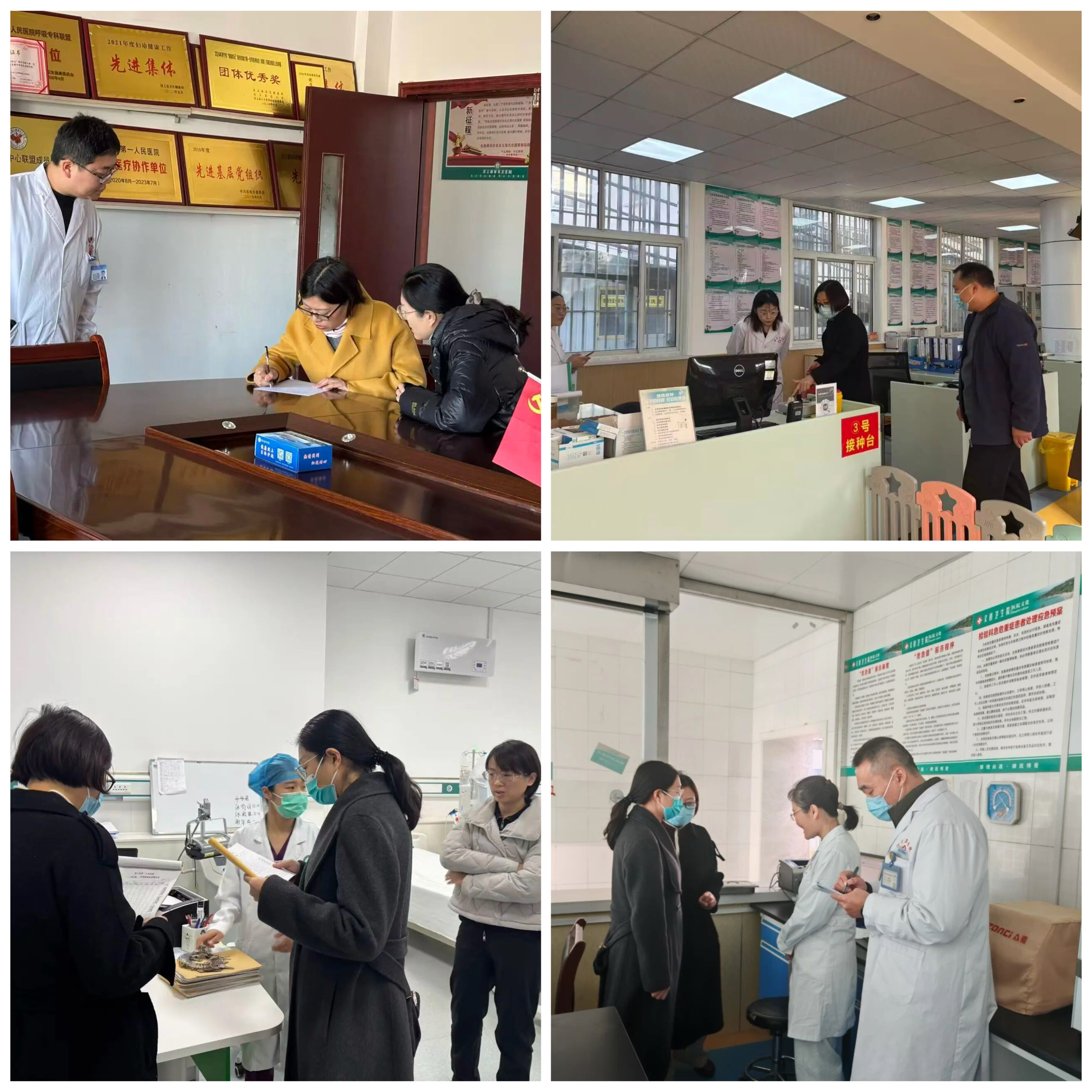 1764124040733.jpg 1764124040733.jpg