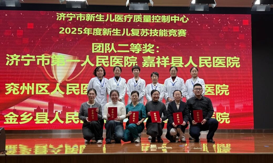 1764124316449.jpg 1764124316449.jpg