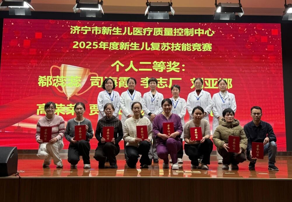 1764124319496.jpg 1764124319496.jpg