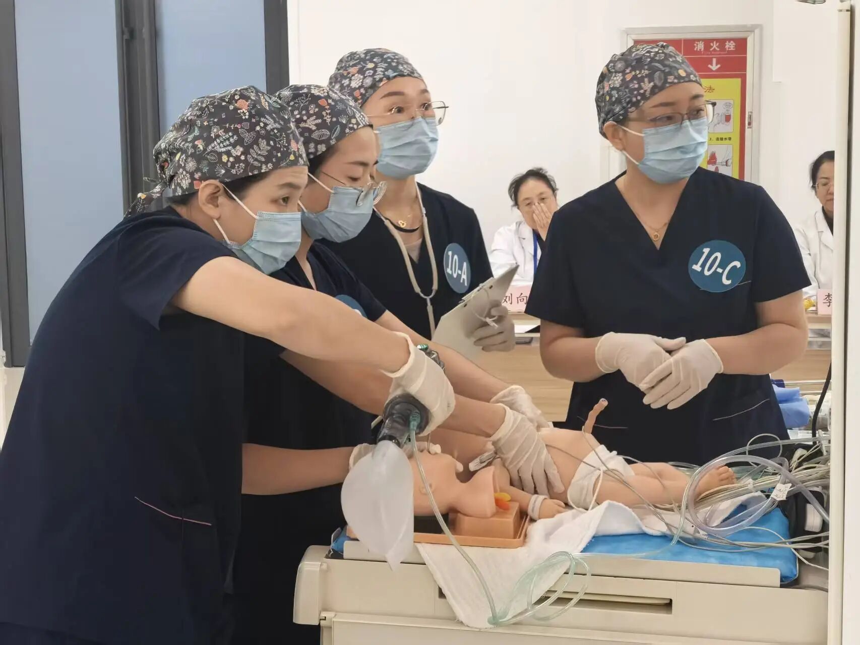 1764124357997.jpg 1764124357997.jpg