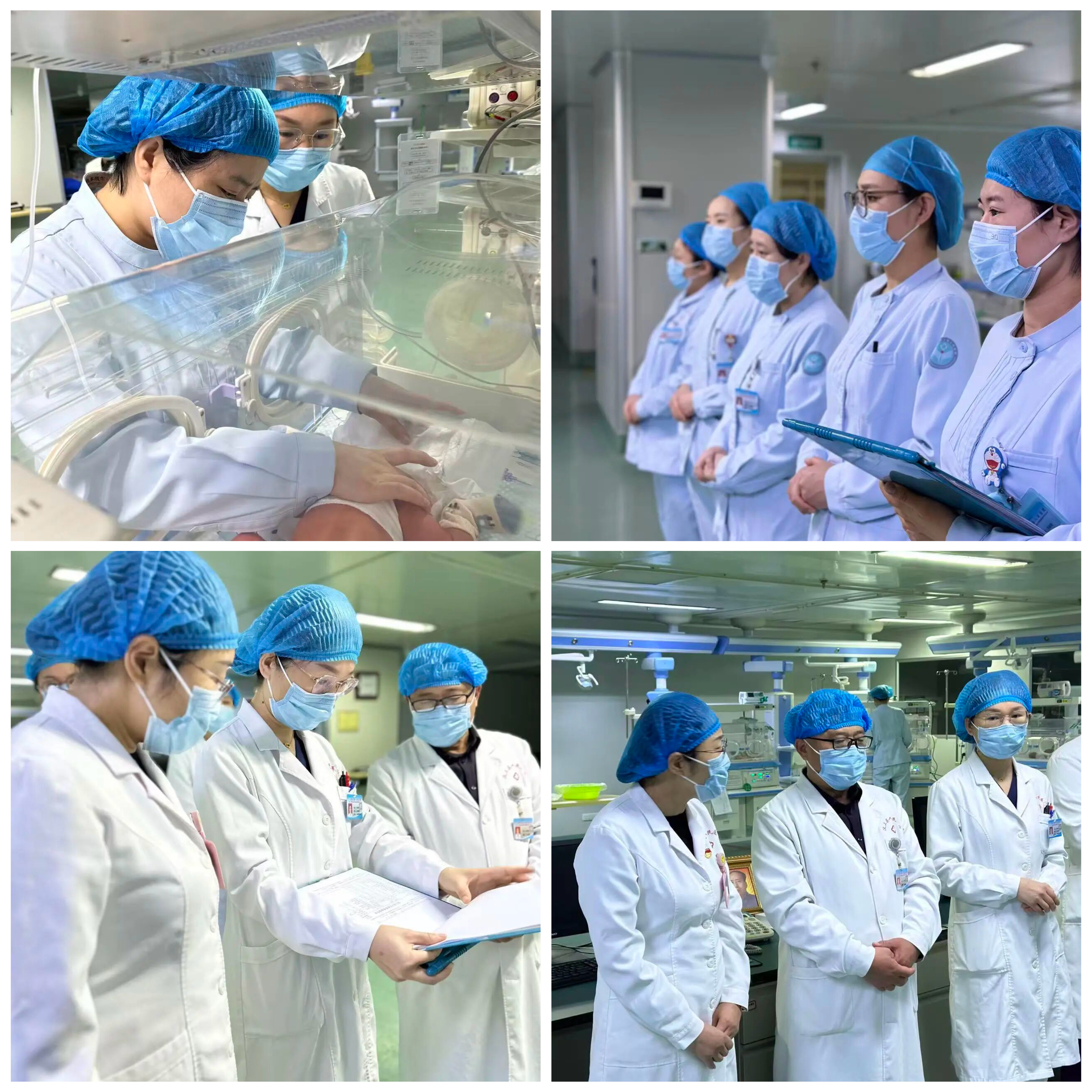 1764124383112.jpg 1764124383112.jpg