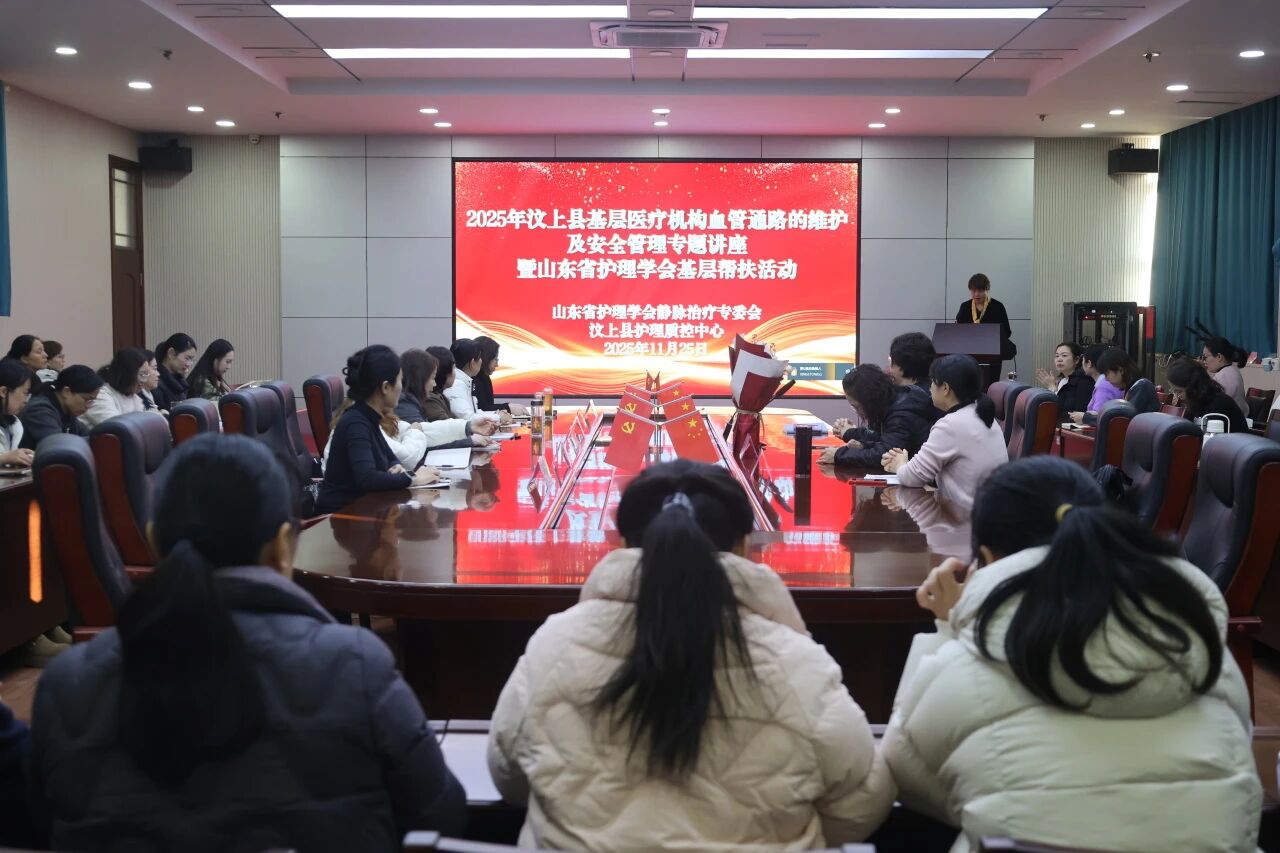 1764124670051.jpg 1764124670051.jpg