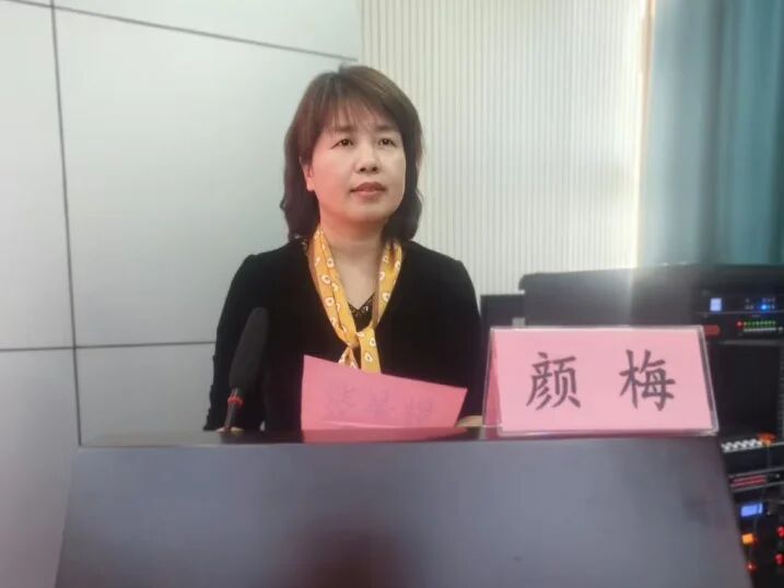 1764124711533.jpg 1764124711533.jpg