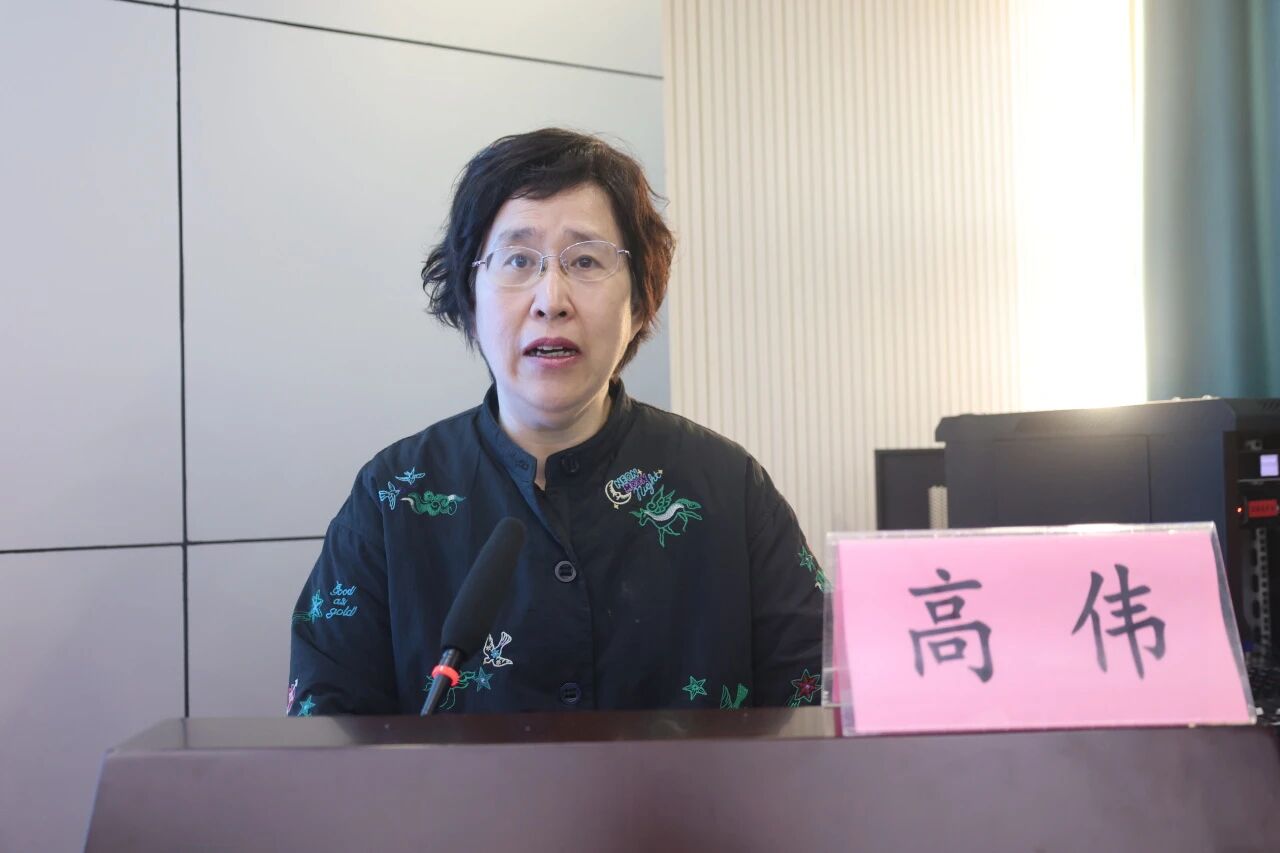 1764124715086.jpg 1764124715086.jpg