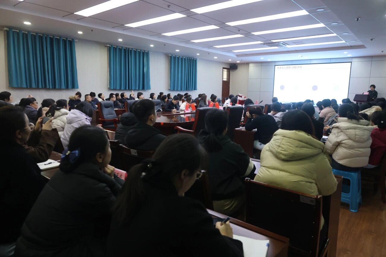 1764124771405.jpg 1764124771405.jpg