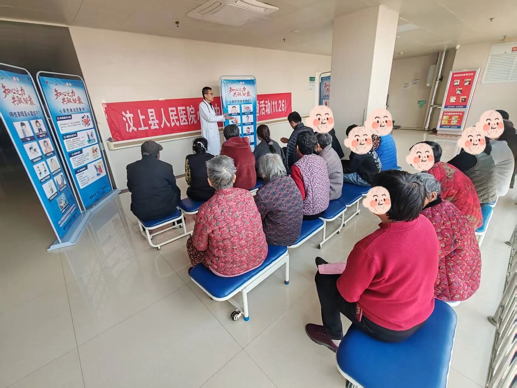 1764554837268.jpg 1764554837268.jpg