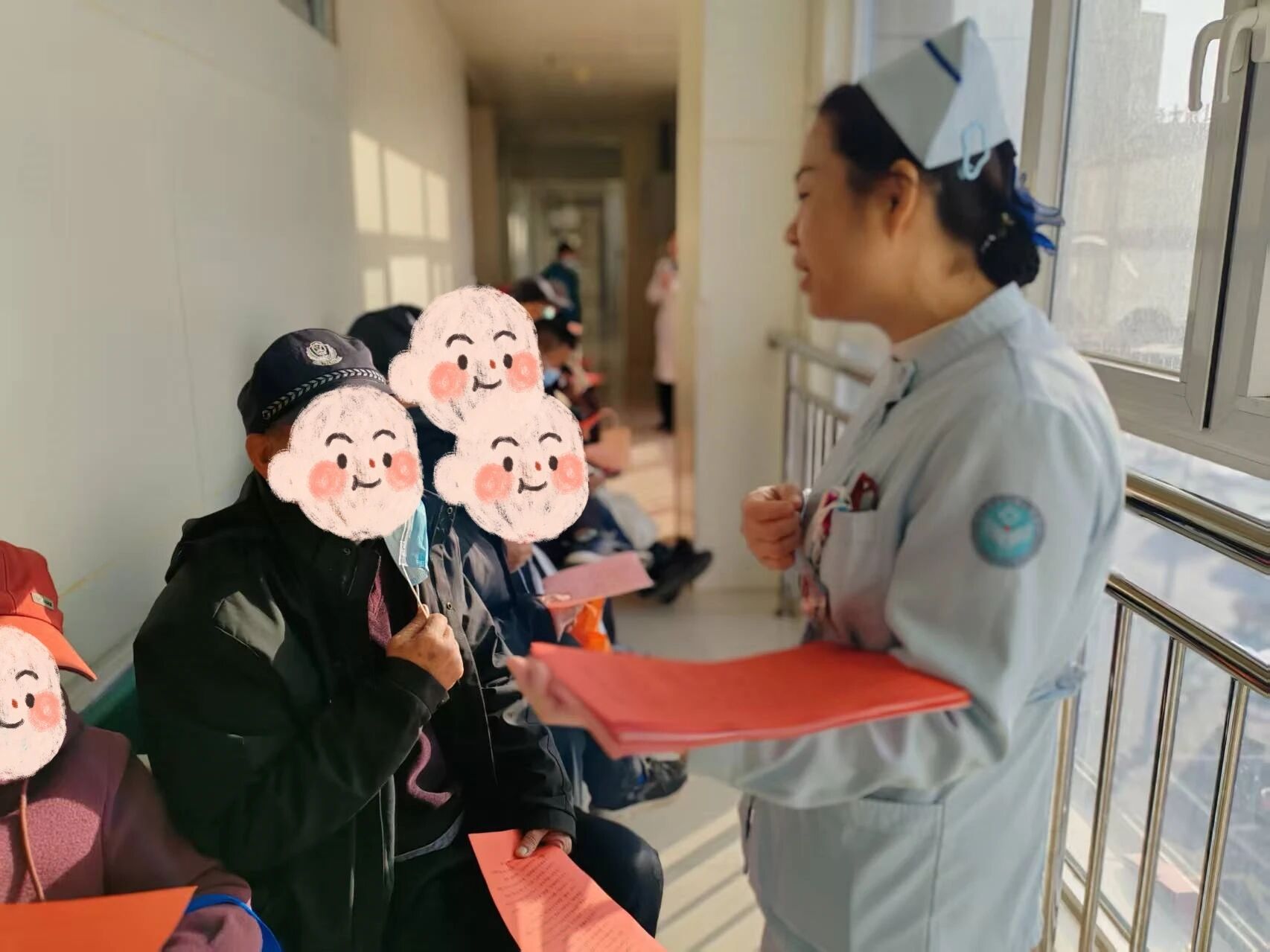 1764554910594.jpg 1764554910594.jpg