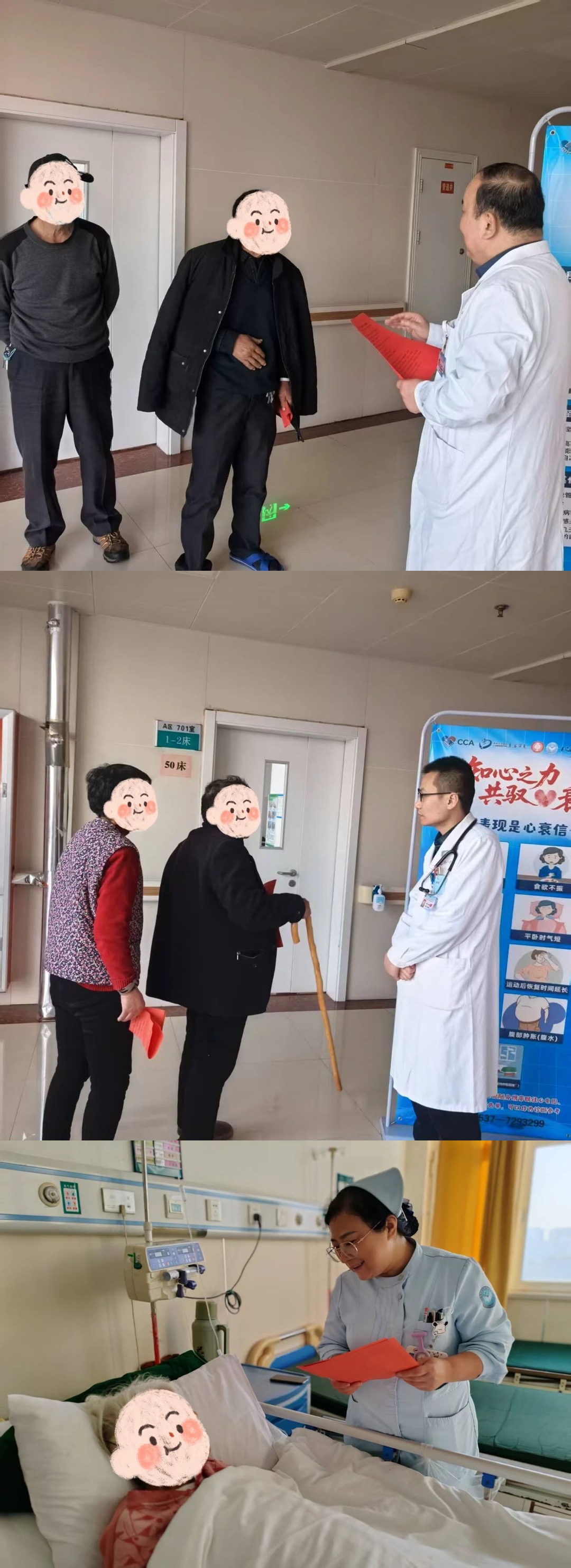 1764554962423.jpg 1764554962423.jpg