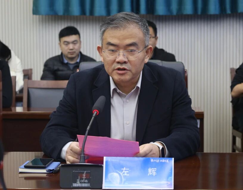 1764555497831.jpg 1764555497831.jpg