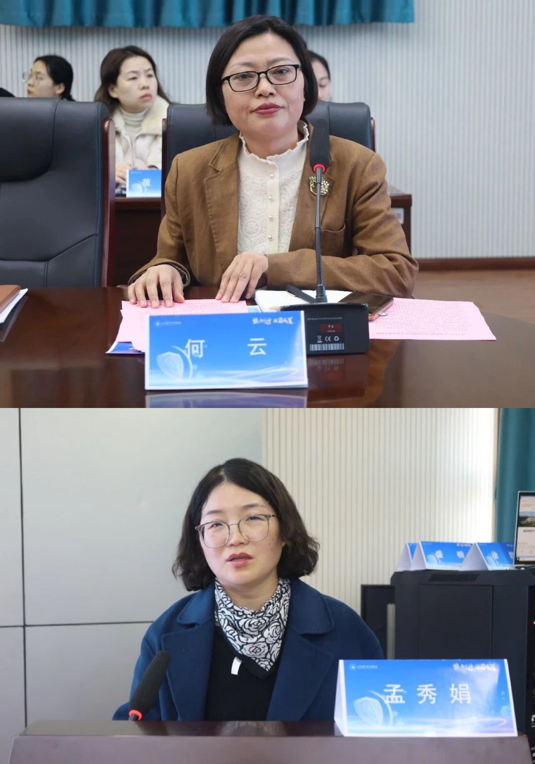 1764555581088.jpg 1764555581088.jpg