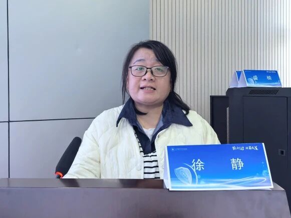 1764555665671.jpg 1764555665671.jpg