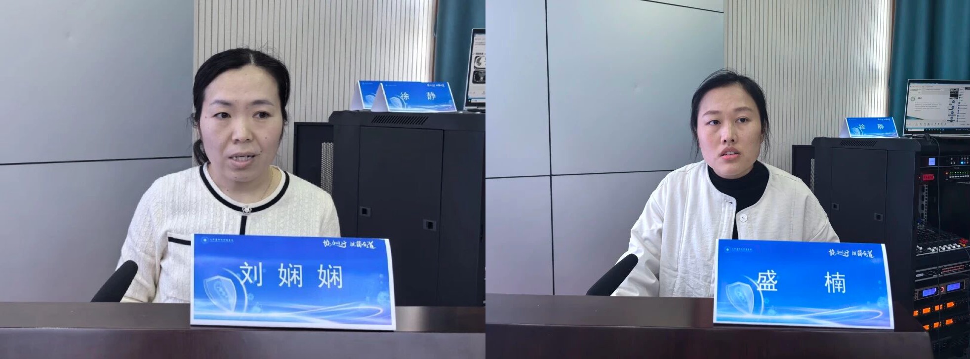 1764555689271.jpg 1764555689271.jpg