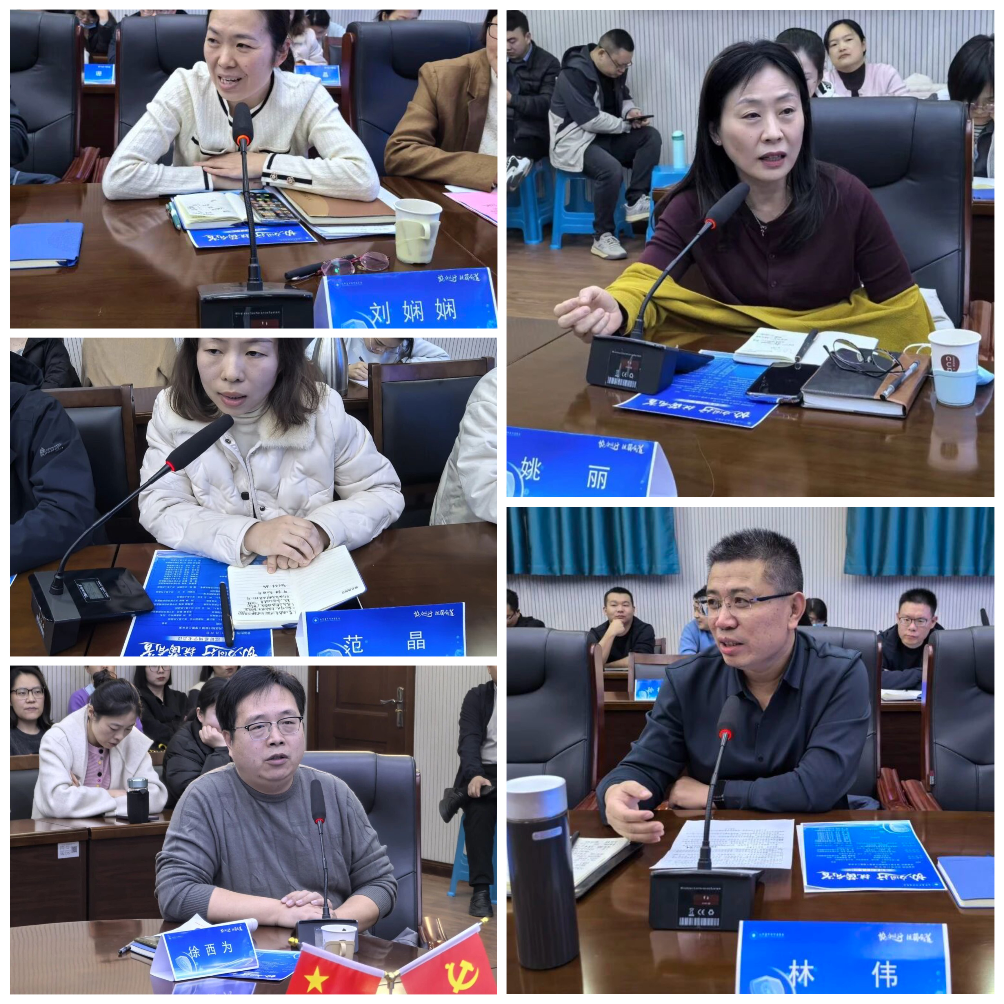 1764555749206.jpg 1764555749206.jpg