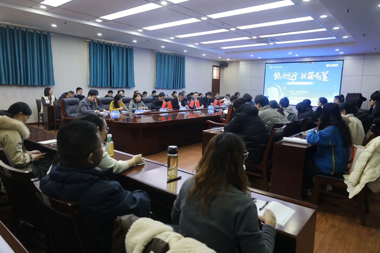 1764555794992.jpg 1764555794992.jpg