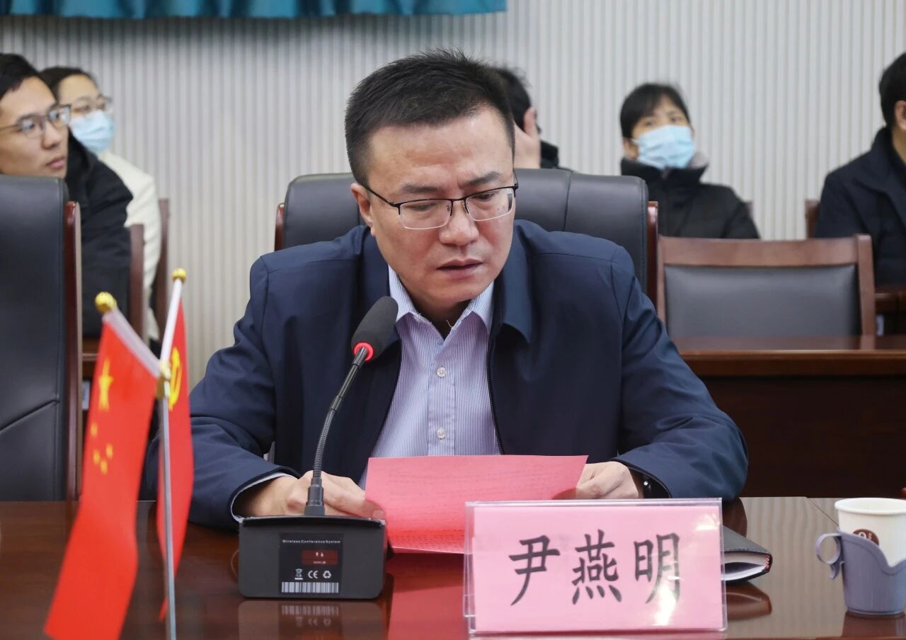 1764556866544.jpg 1764556866544.jpg