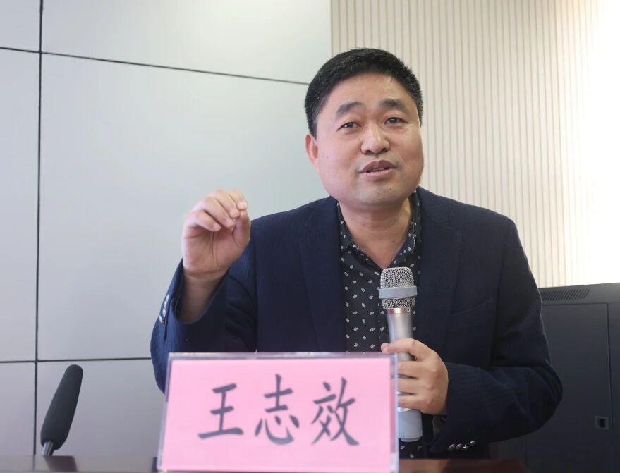 1764556895676.jpg 1764556895676.jpg