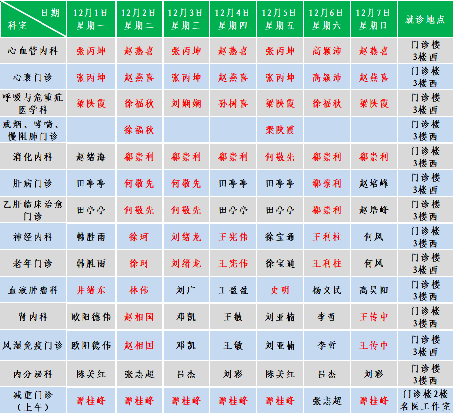 内科.png