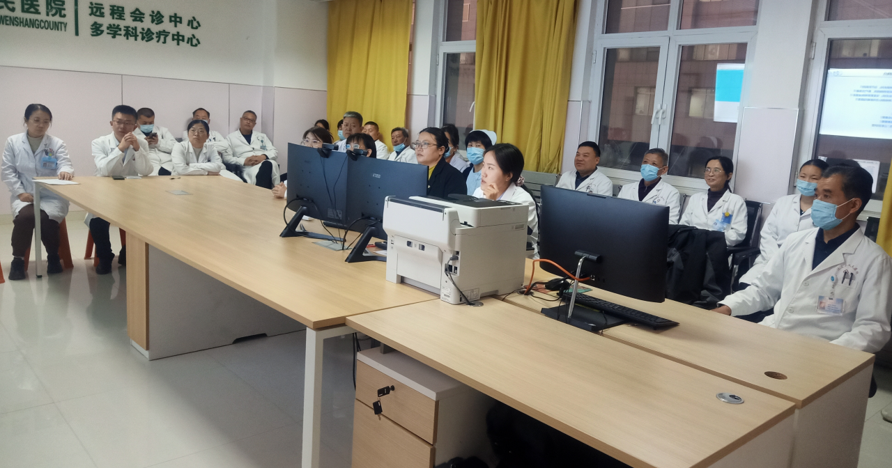 1764557202809.png 1764557202809.png