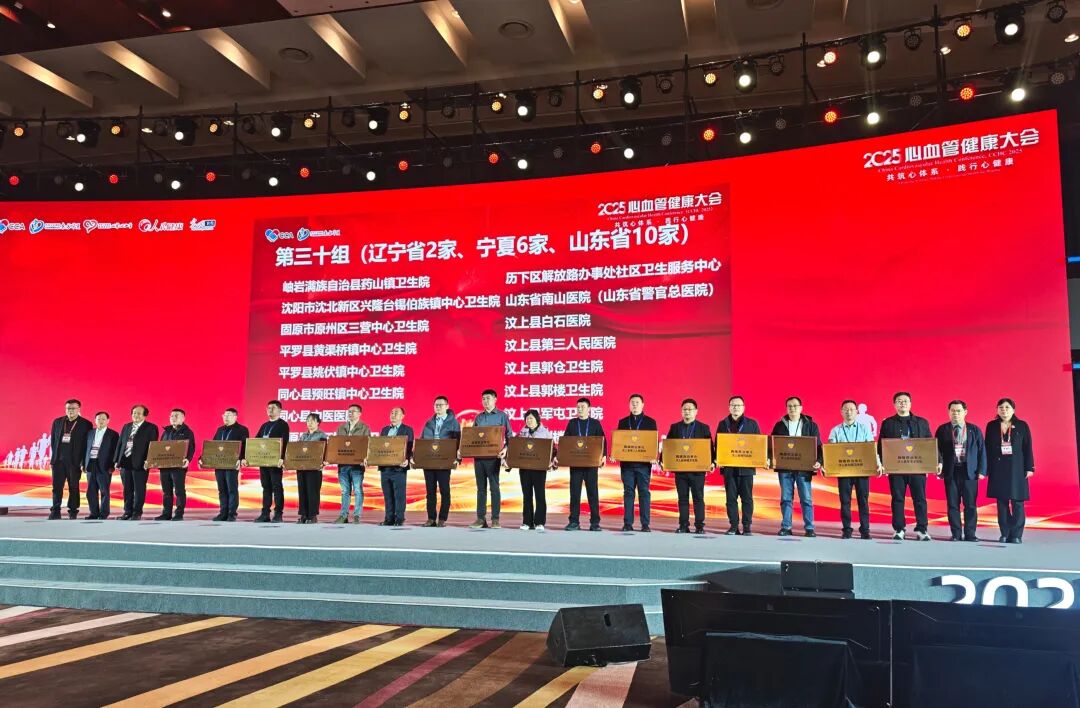 1764981745589.jpg 1764981745589.jpg