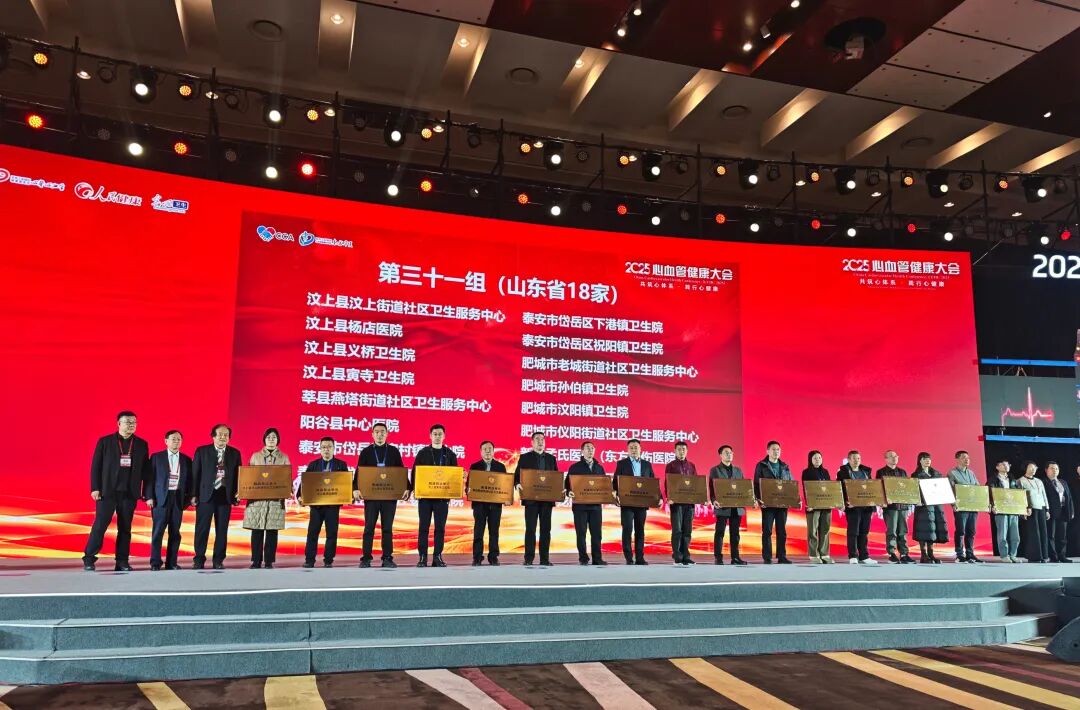 1764981749021.jpg 1764981749021.jpg