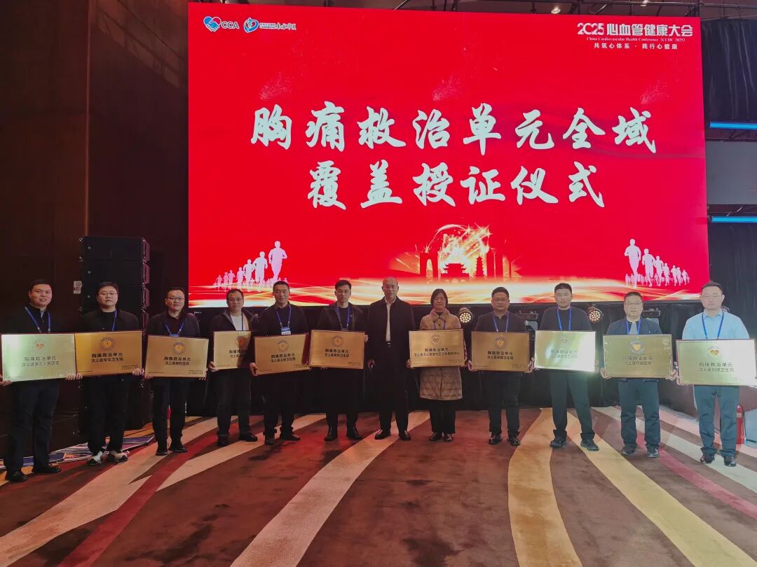 1764981874147.jpg 1764981874147.jpg