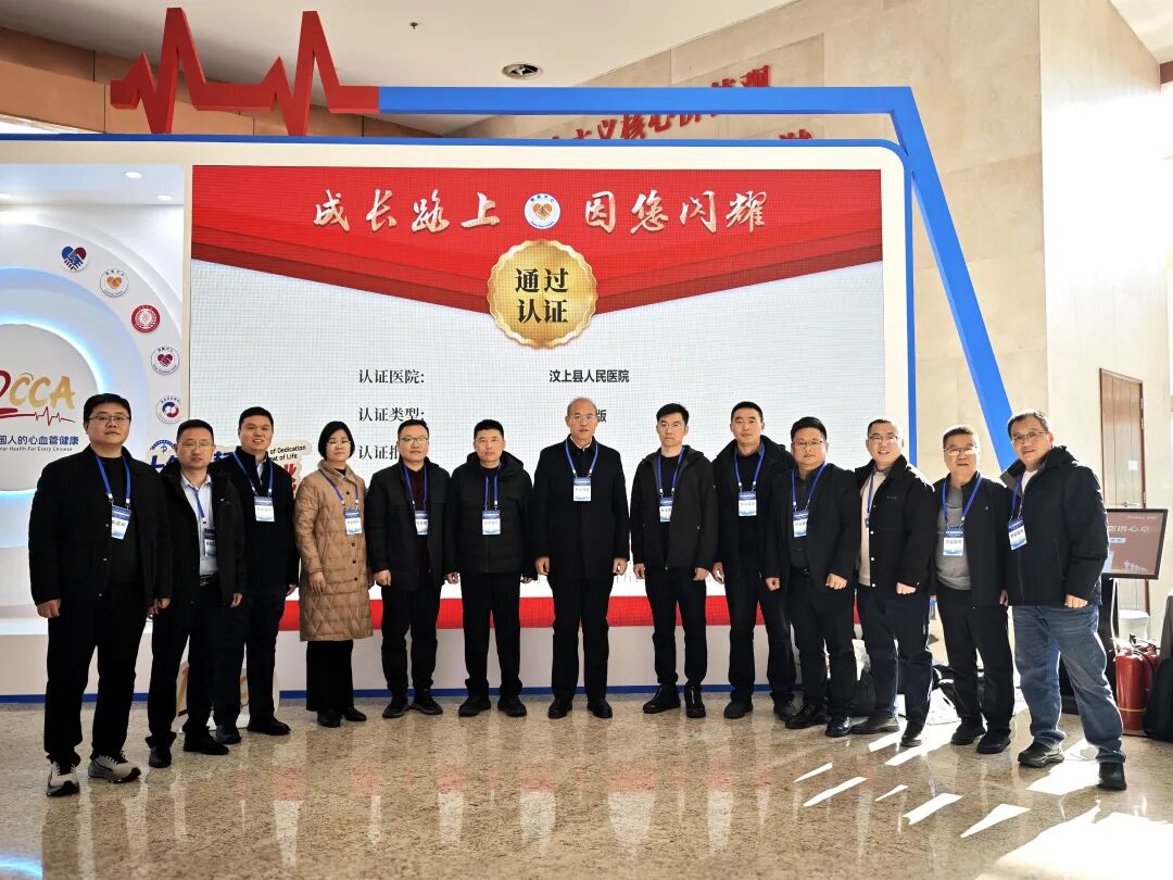 1764981901810.jpg 1764981901810.jpg