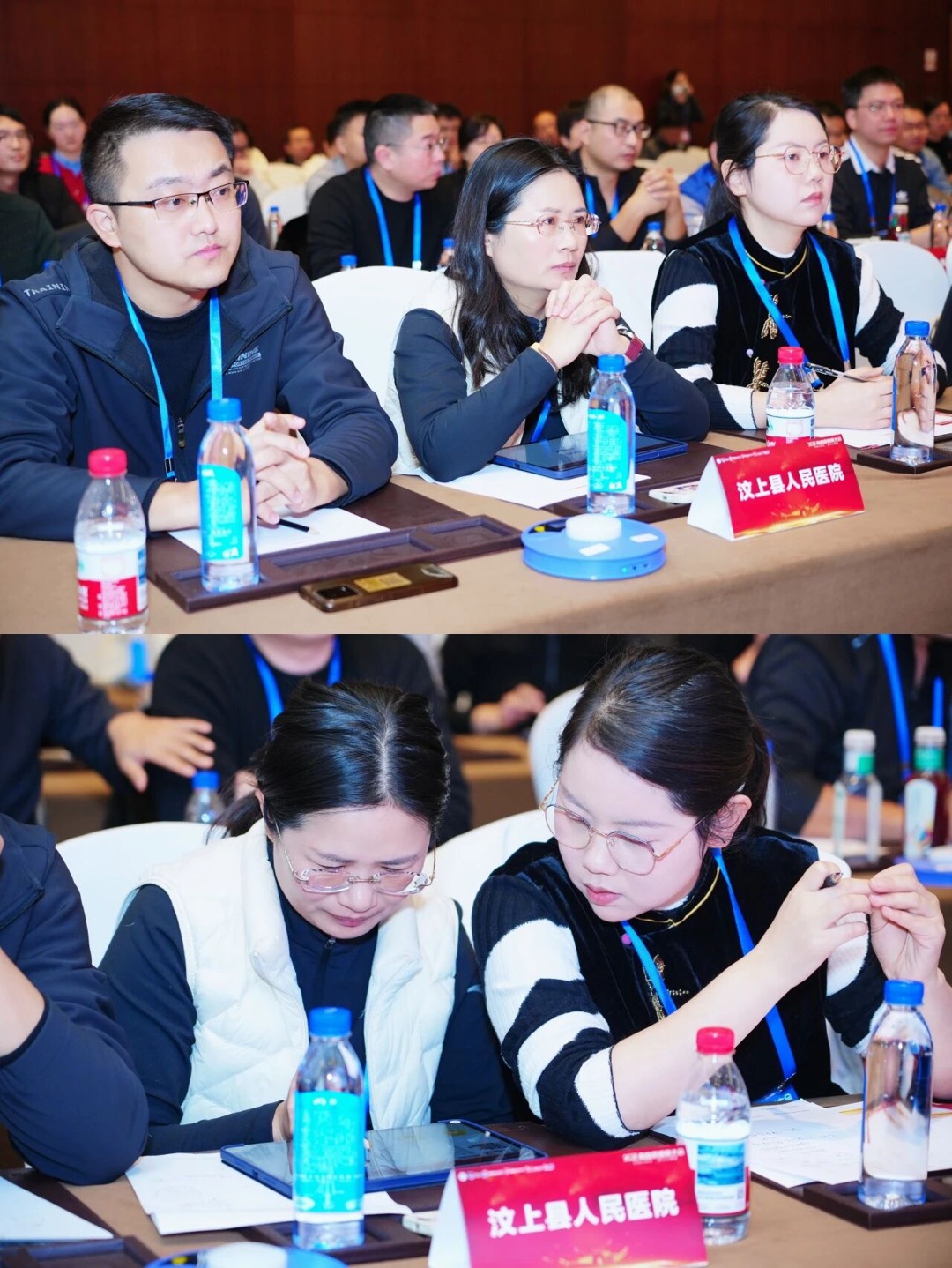 1765507688446.jpg 1765507688446.jpg