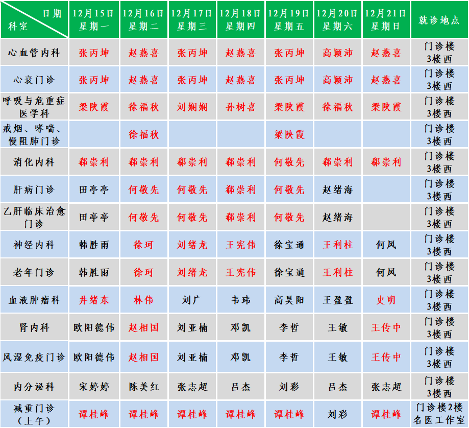 内科.png