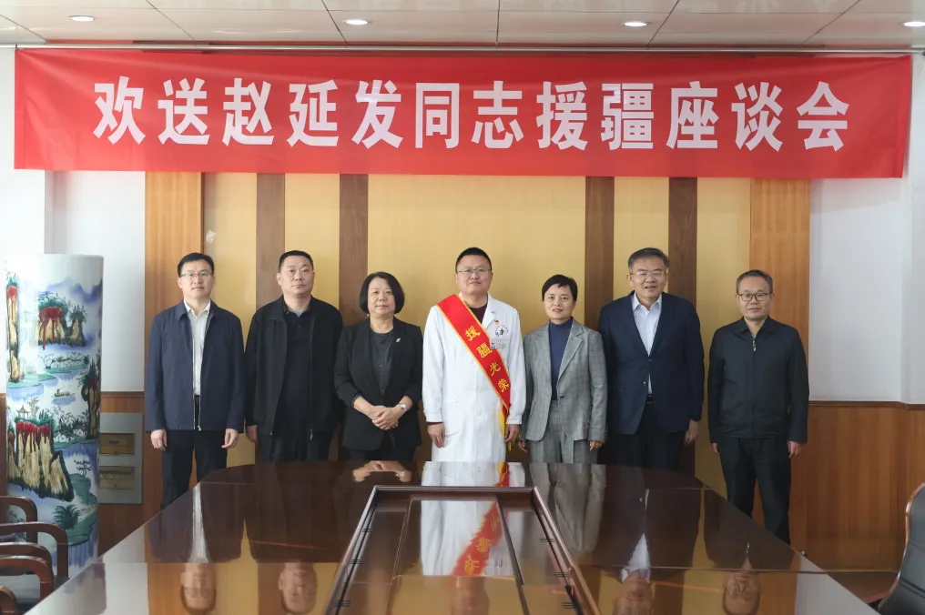 1765758730801.png 1765758730801.png