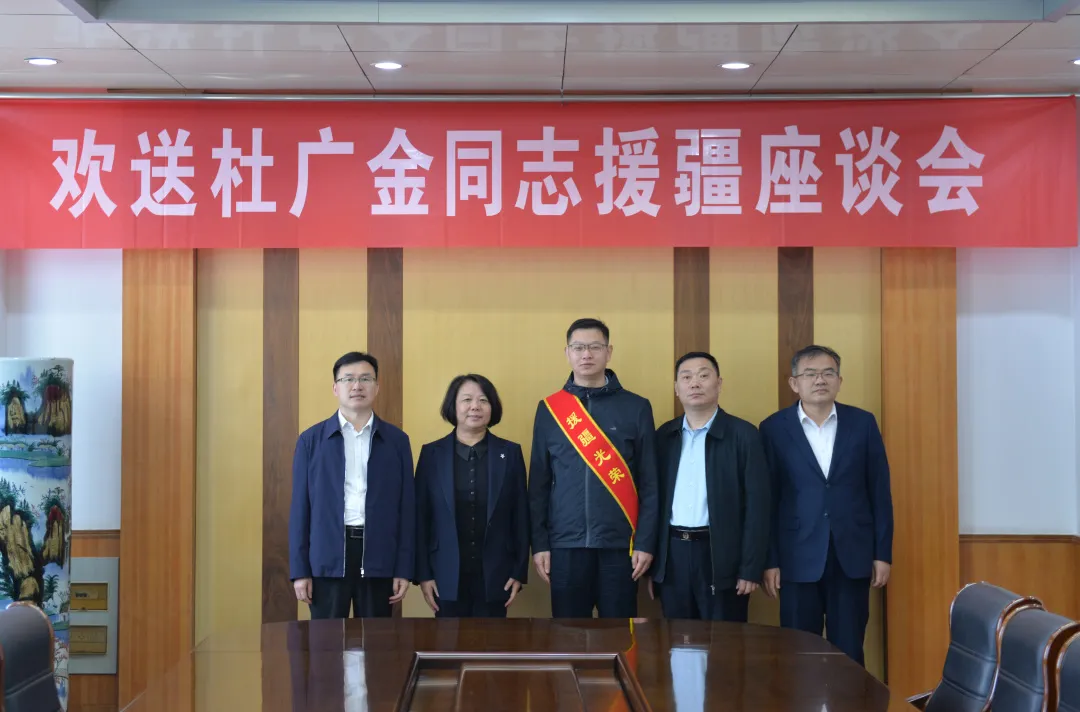 1765758784868.png 1765758784868.png