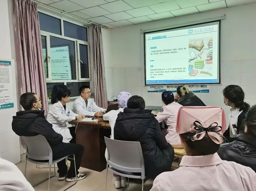 1765809586683.png 1765809586683.png