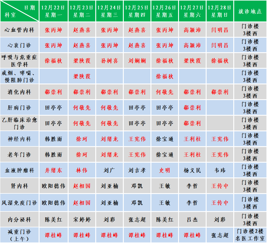 内科.png