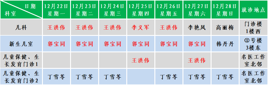 儿科.png