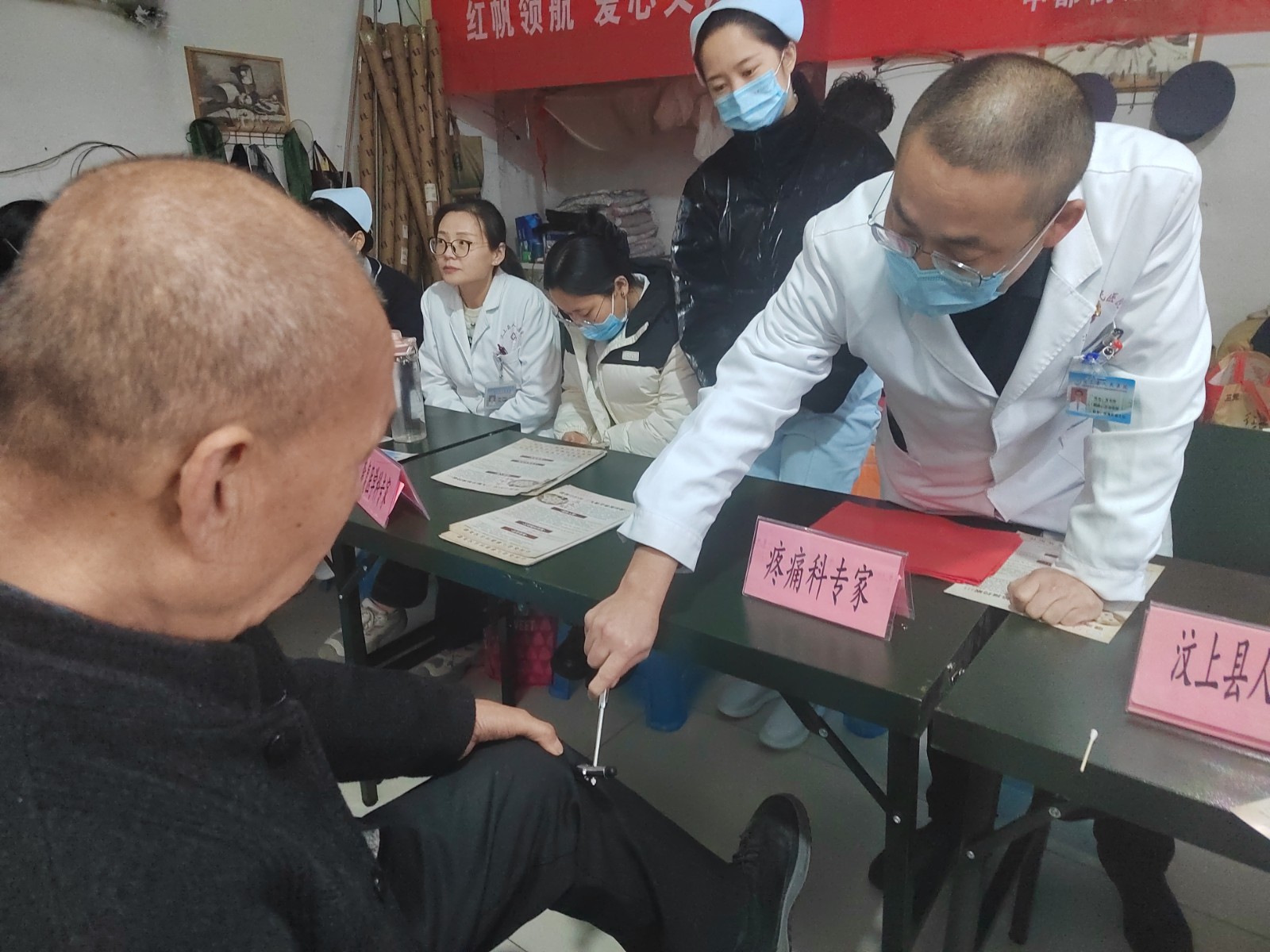 1766385103180.jpg 1766385103180.jpg