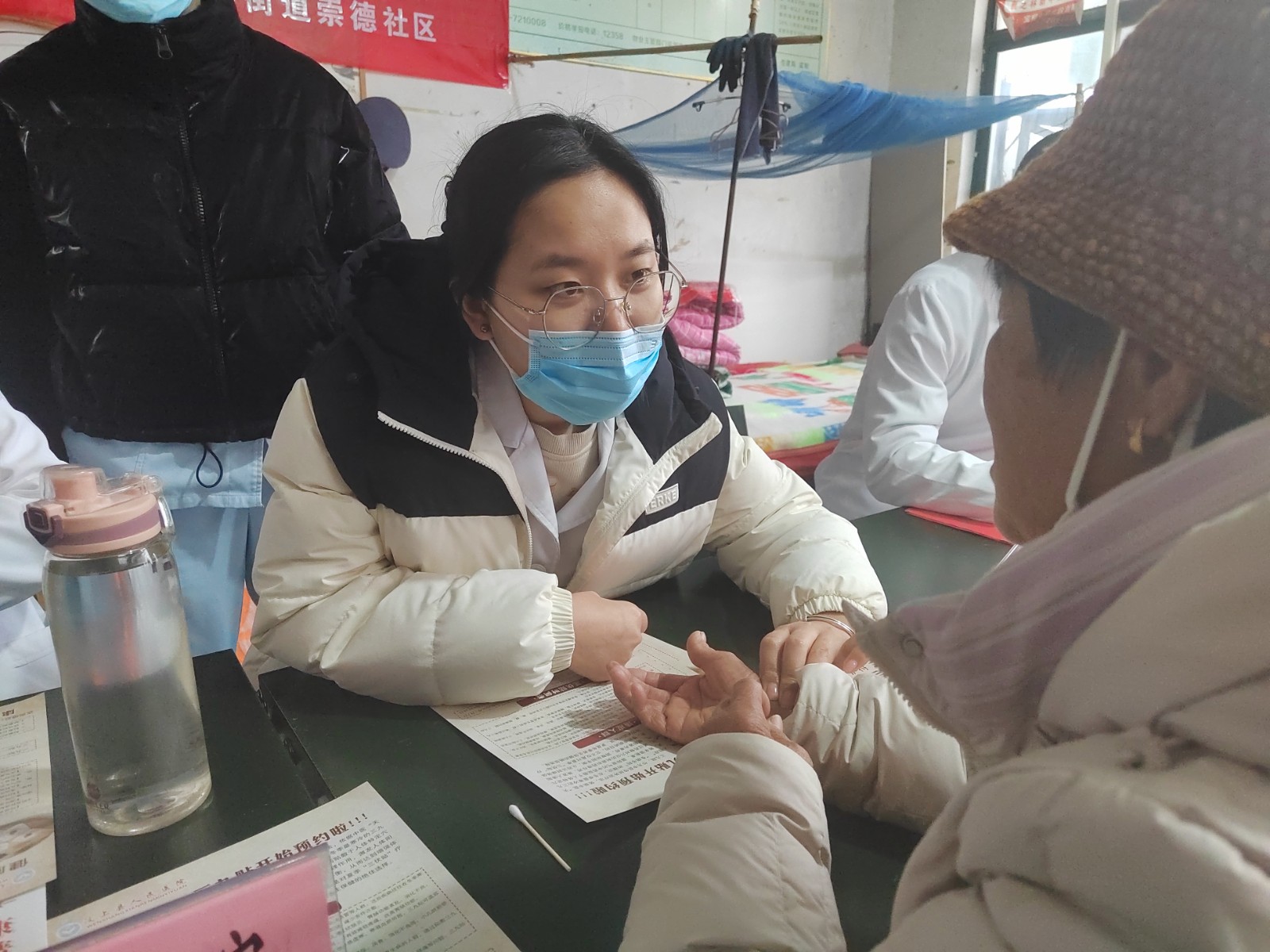 1766385132903.jpg 1766385132903.jpg