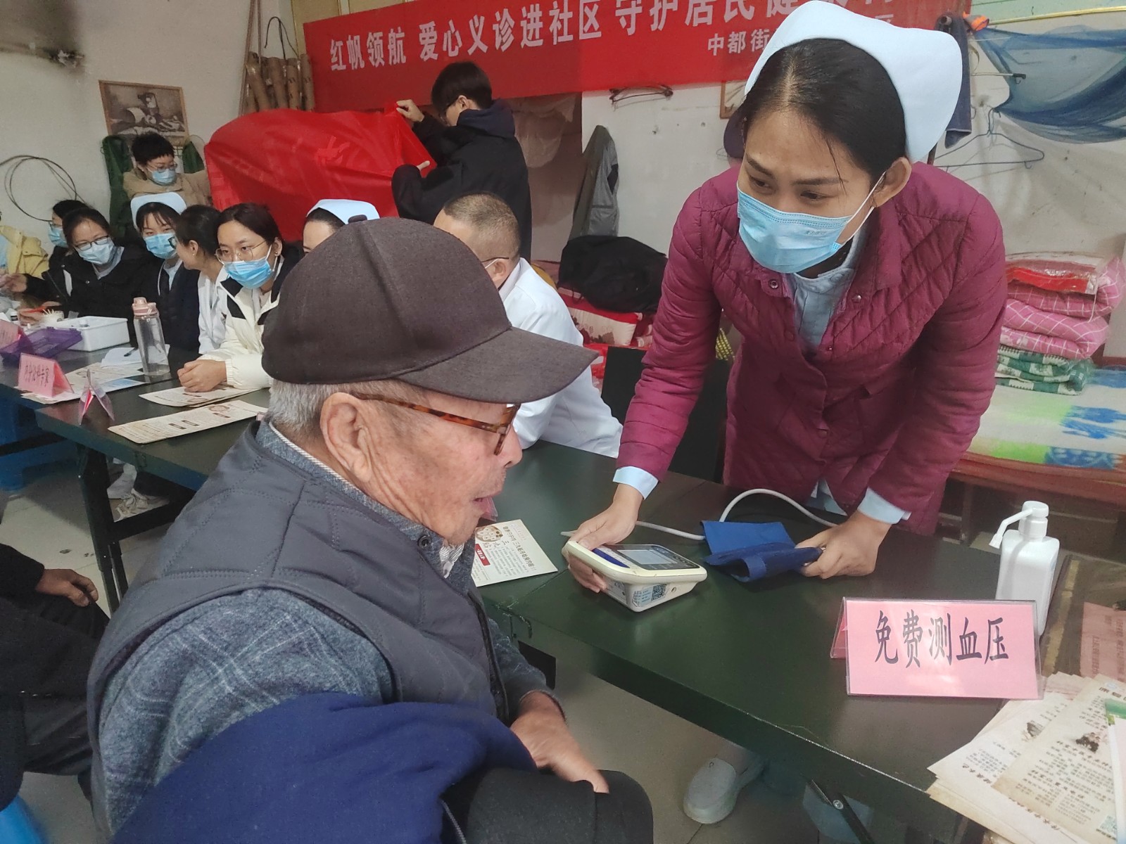 1766385133612.jpg 1766385133612.jpg