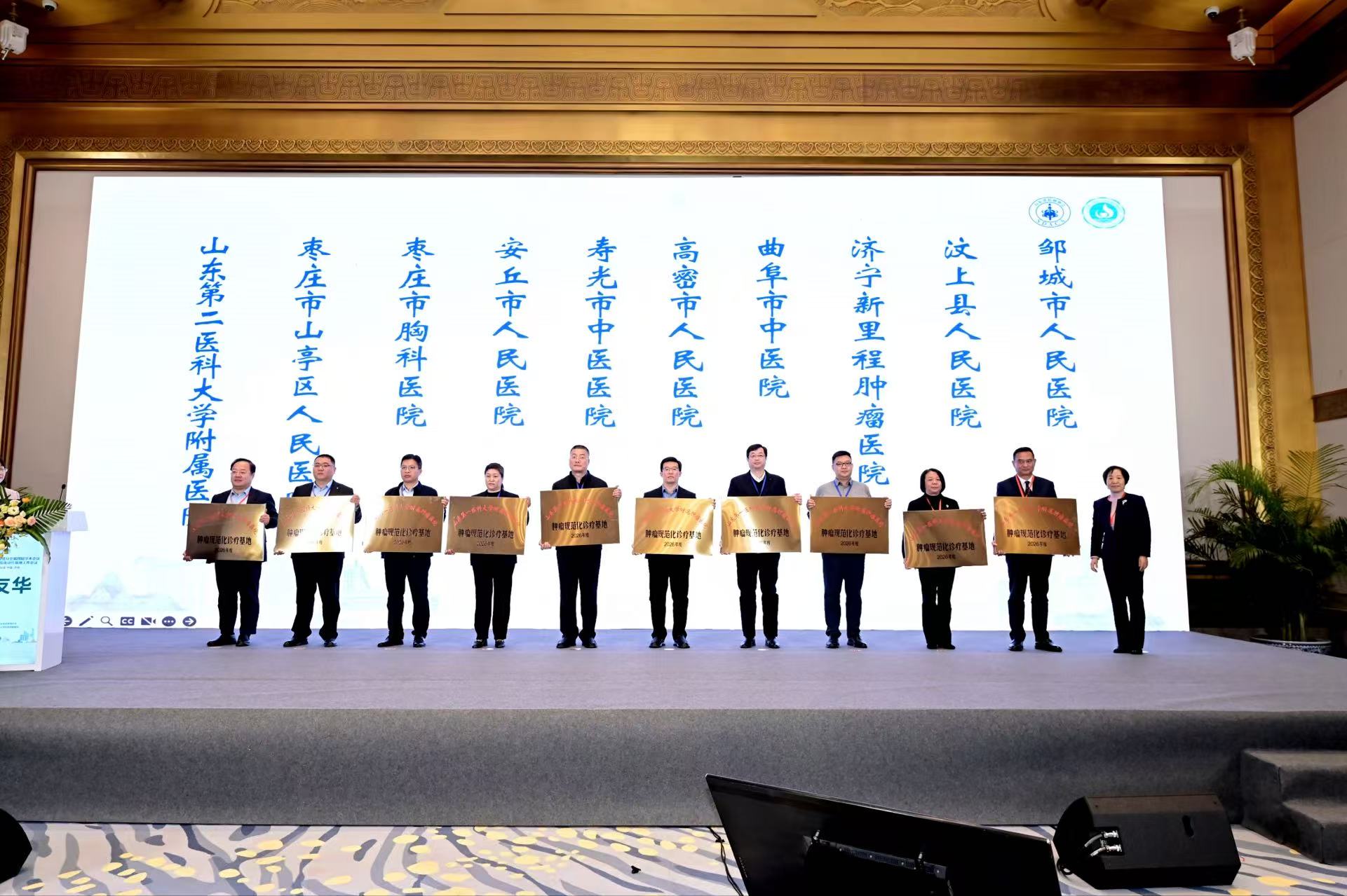 1766991118294.jpg 1766991118294.jpg