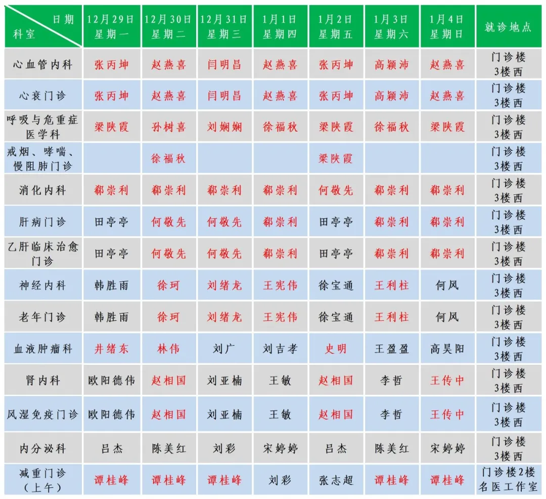 内科.png