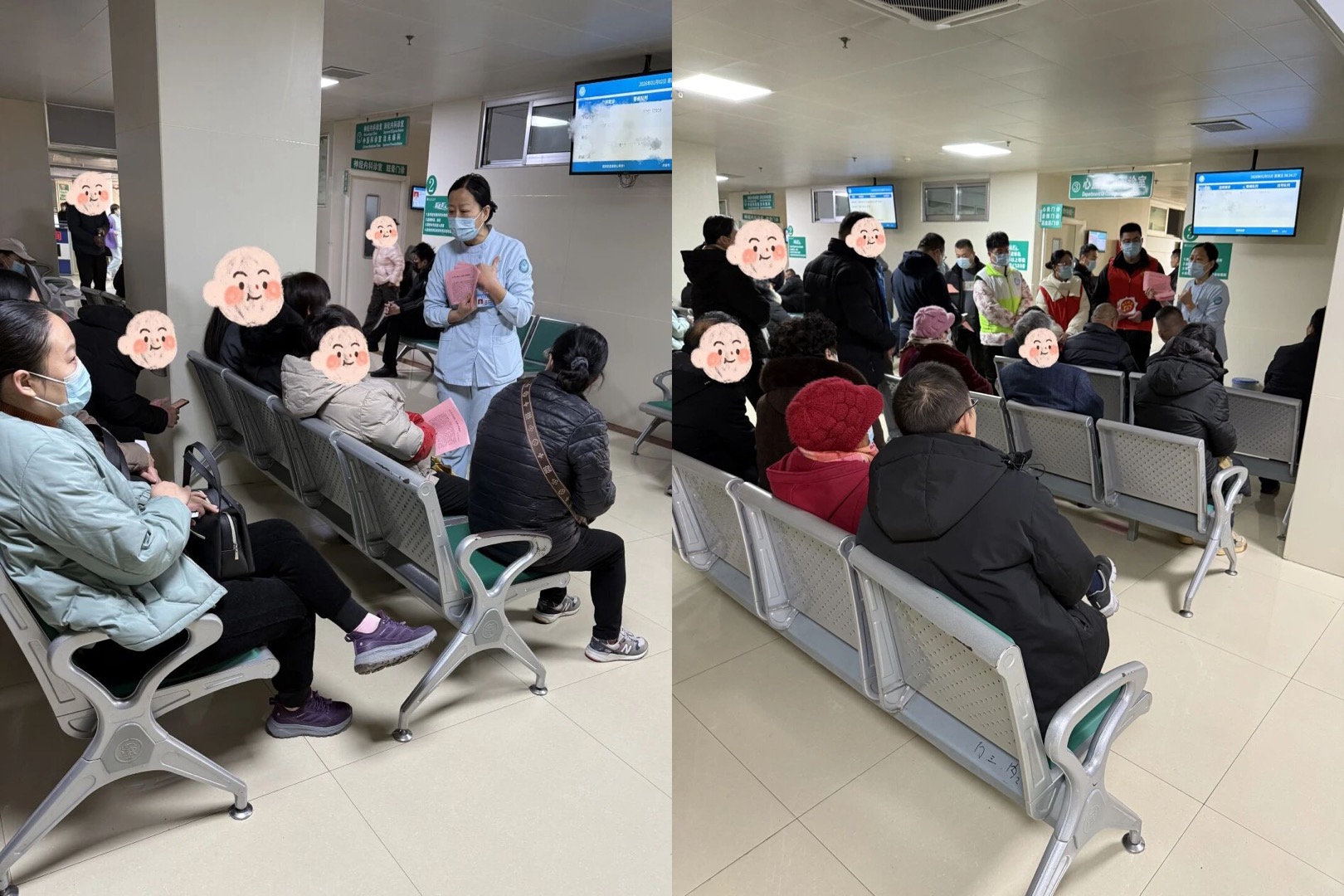 1767587447561.jpg 1767587447561.jpg