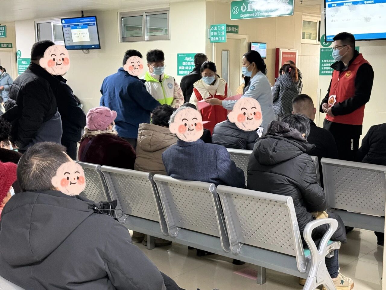 1767587555194.jpg 1767587555194.jpg