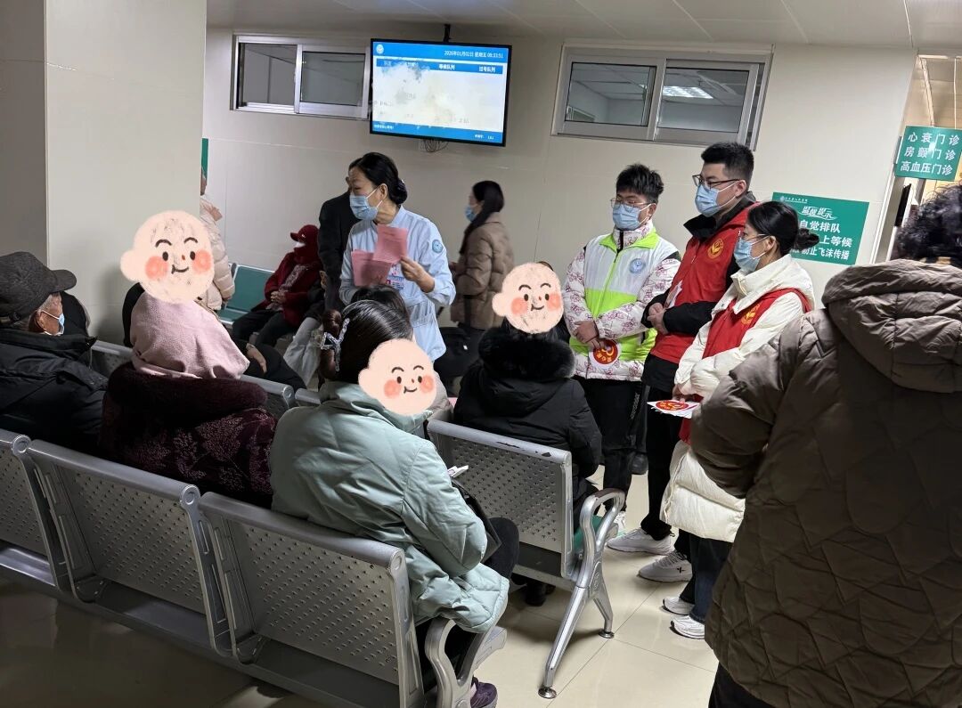 1767587582792.jpg 1767587582792.jpg