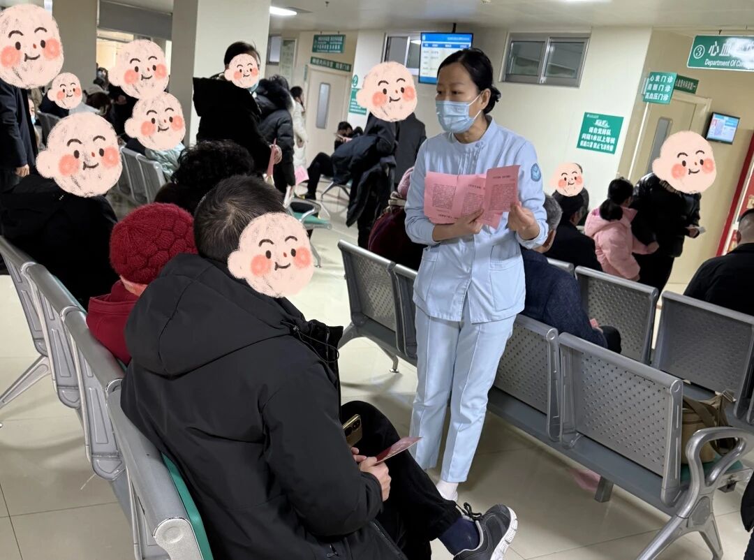 1767587629486.jpg 1767587629486.jpg