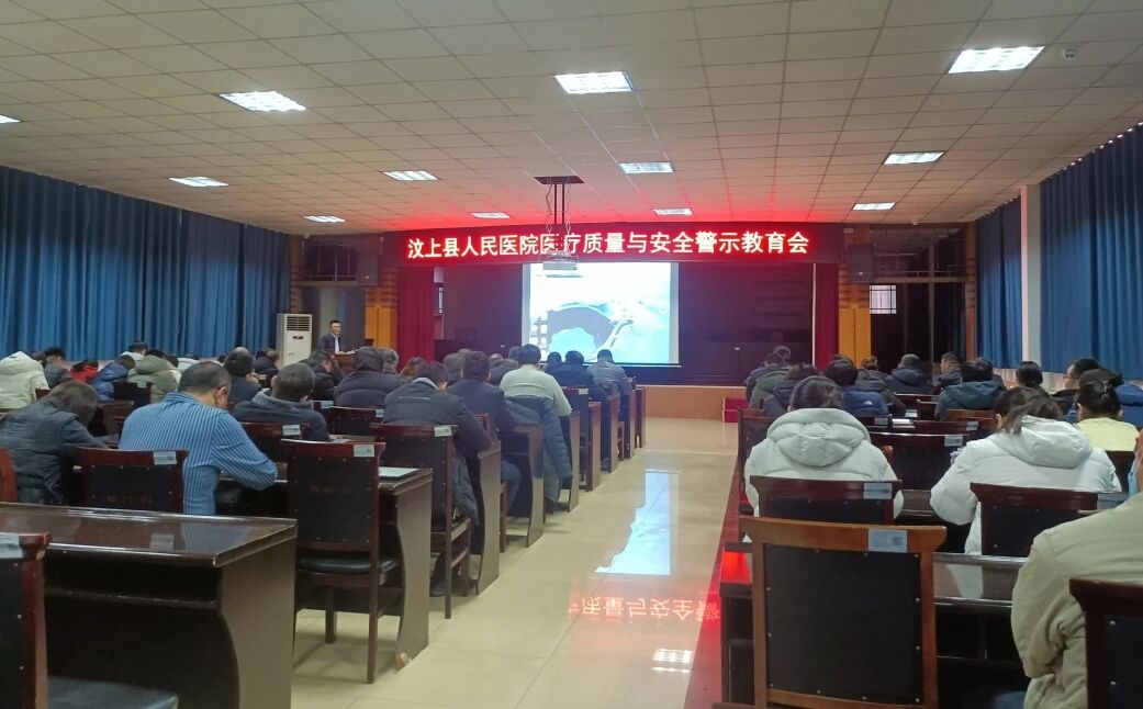 1768536983107.jpg 1768536983107.jpg