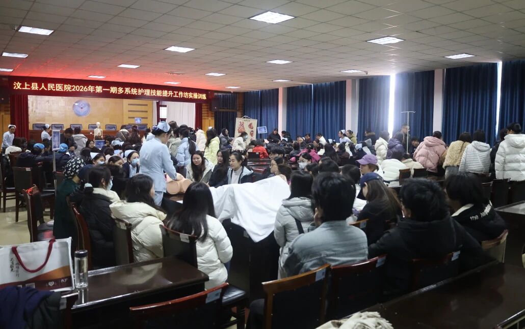 1768537221073.jpg 1768537221073.jpg