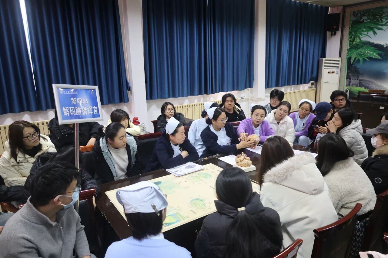 1768537452807.jpg 1768537452807.jpg